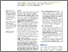 [thumbnail of Role of a primary healthcare approach in COVID-19 pandemic response in the eastern Mediterranean region multicountry case st.pdf]