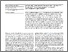 [thumbnail of Model-free photon analysis of diffusion-based single-molecule FRET experiments.pdf]