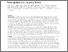 [thumbnail of Understanding the political economy of reforming global health initiatives - insights from global and country levels.pdf]
