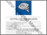 [thumbnail of gallogly-et-al-2025-clinical-features-including-atypical-symptoms-associated-with-acute-cerebral-ischaemia-on-dwi-mri.pdf]
