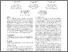 [thumbnail of 3690134.3694815.pdf]