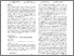 [thumbnail of raid2024-19.pdf]
