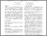 [thumbnail of asiaccs2019.pdf]