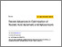 [thumbnail of preprints202508.0730.v1.pdf]