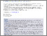 [thumbnail of MePFAC HTA report_31072025.pdf]