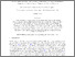 [thumbnail of Kimura - 2025.pdf]