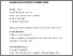 [thumbnail of Havers_10212331_thesis.pdf]
