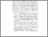 [thumbnail of NGO role in healthcare service delivery- tensions and challenges.pdf]