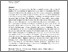 [thumbnail of s11712-025-09999-2.pdf]