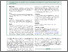 [thumbnail of an-overview-of-antipsychotic-drug-prescribing-trends-initiationprevalence-in-uk-primary-care-from-1995-to-2018-analysis-of-electronic-health-records-from-over-790-general-practices.pdf]