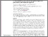 [thumbnail of Mills et al 2025 VetEvid Evidence-based veterinary medicine.pdf]