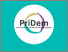 [thumbnail of PriDem_Report_24_10_14.pdf]