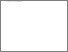 [thumbnail of 2026-49436-001.pdf]