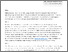 [thumbnail of ISQOLS Presentation - data confidentiality - UCL RPS - LXZ.pdf]