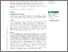 [thumbnail of al-araji-et-al-2025-effectiveness-of-disease-modifying-therapies-in-patients-with-late-onset-relapsing-remitting.pdf]