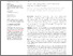 [thumbnail of Final published article.pdf]