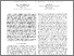 [thumbnail of ACII2025_Narimatsu_-3.pdf]