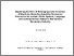 [thumbnail of LisaSheridan-Thesis.pdf]