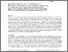 [thumbnail of roman-urrestarazu-et-al-2025-bayesian-prevalence-of-autism-and-unmet-special-education-needs-in-chile-in-a-sample-of.pdf]
