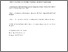 [thumbnail of Manu 2025 DfS China_Author Accepted Version.pdf]