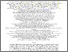 [thumbnail of Taylor_2025_ApJL_989_L7.pdf]