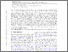 [thumbnail of 2205.13826v4.pdf]