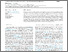 [thumbnail of 1-s2.0-S0098135424000991-main.pdf]