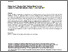 [thumbnail of Extracellular matrix protein anosmin-1 CT 2025.pdf]