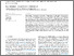 [thumbnail of Bogemann_et_al_2025.pdf]