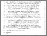 [thumbnail of awaf279.pdf]