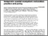 [thumbnail of Seascape connectivity evidence, knowledge gaps and implications for temperate coastal ecosystem restoration practice and pol.pdf]