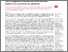 [thumbnail of LGH PeriskopeCM.pdf]