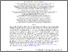 [thumbnail of Deng_2025_ApJ_989_3.pdf]