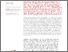 [thumbnail of XFEL_AFS2025_pub.pdf]