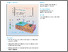 [thumbnail of iScience zy.pdf]