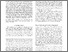 [thumbnail of vestibular_loss_and_cerebellar_ataxia__a_practical.471.pdf]