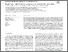 [thumbnail of Climate Change and Influenza - a scoping review.pdf]