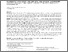 [thumbnail of s00787-025-02807-5.pdf]
