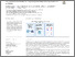 [thumbnail of The impact of cold weather on respiratory morbidity at Emory Healthcare in Atlanta.pdf]