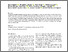 [thumbnail of knights-et-al-2025-bias-in-hd-iss-staging-introduced-by-the-freesurfer-cross-sectional-stream-insights-from-the.pdf]
