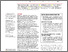 [thumbnail of Hypertrophic cardiomyopathy and atrial fibrillation the CardiomyopathyMyocarditis Registry of the EURObservational Research .pdf]