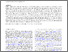 [thumbnail of Bar_tidal_debris.pdf]