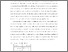 [thumbnail of HS Ties - final.pdf]