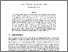 [thumbnail of Poko postlexical tone requires serial, directional evaluation [final].pdf]
