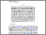 [thumbnail of 4210_timing_is_everything_learning_.pdf]