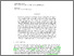 [thumbnail of 11328_Mixture_of_Attentions_Fo.pdf]