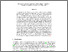 [thumbnail of 17978_Reinforcing_LLM_Agents_v.pdf]