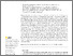 [thumbnail of lubricants-12-00307.pdf]