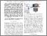 [thumbnail of SoC_for_optogenetic_neuromodulation.pdf]