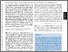 [thumbnail of gori-et-al-dynamic-rupture-initiation-and-propagation-in-a-fluid-injection-laboratory-setup-with-diagnostics-across.pdf]